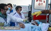 روایت تکان‌دهنده پرستار تهرانی از فاجعه حمله صهیونیستی: قربانیان از کودک تا زن باردار
